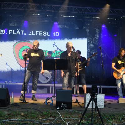 Plätzelfeschd-2025
